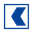ZKB Logo logo