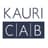 Kauri CAB Digital Infrastructure GmbH logo