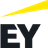 Ernst & Young logo