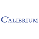 Calibrium AG logo
