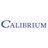 Calibrium AG logo