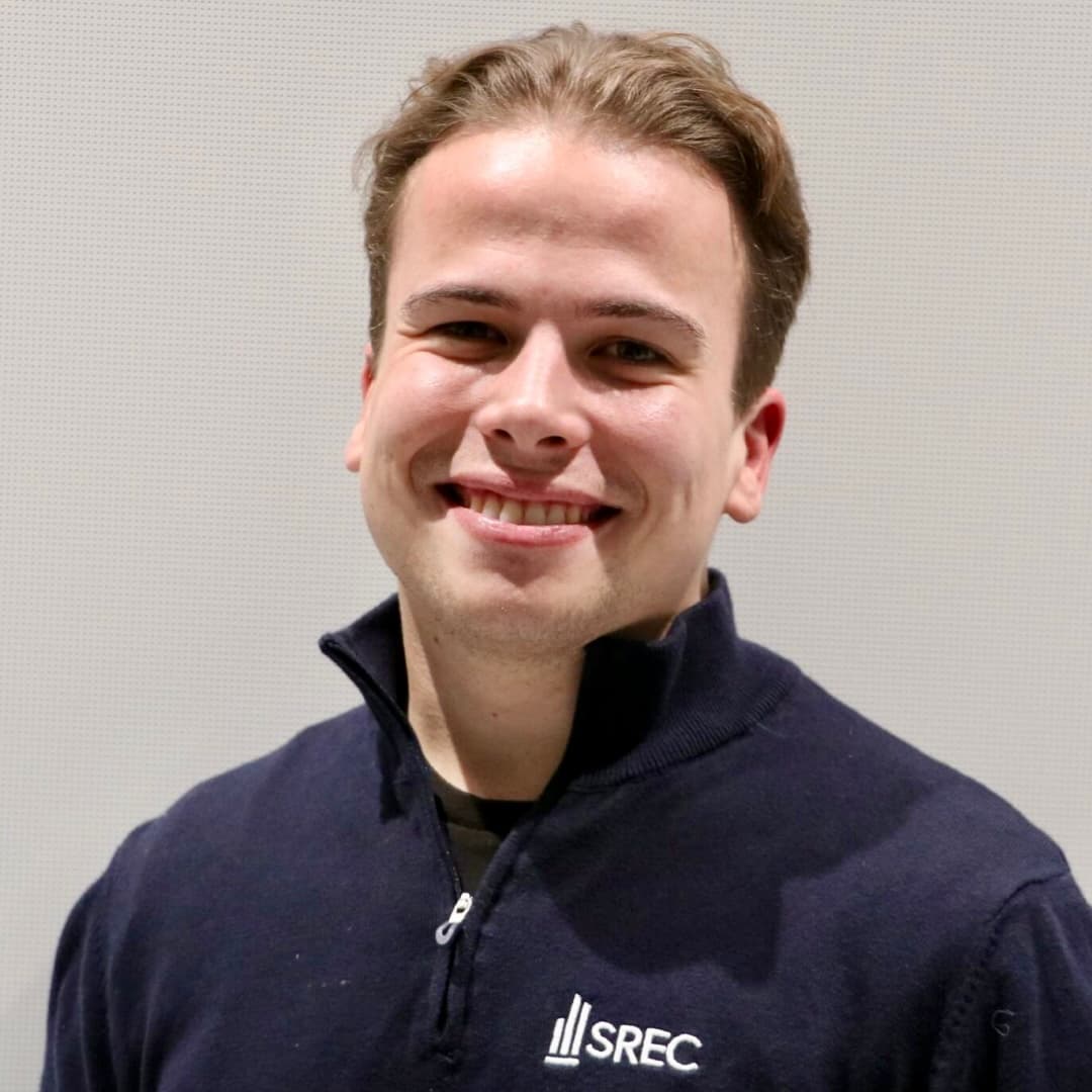Luc