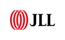 JLL Zürich Real Estate logo