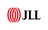 JLL Zürich Real Estate logo
