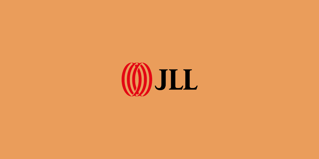 JLL