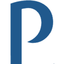 PATRIMONIUM logo
