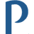 PATRIMONIUM logo