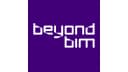 beyondBIM AG logo
