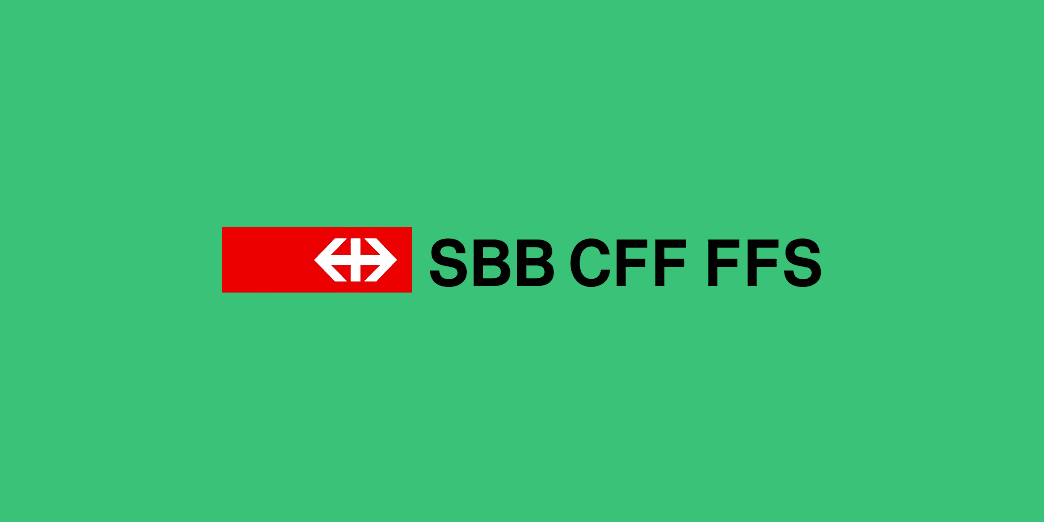 sbb