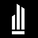 Students' Real Estate Club  logo