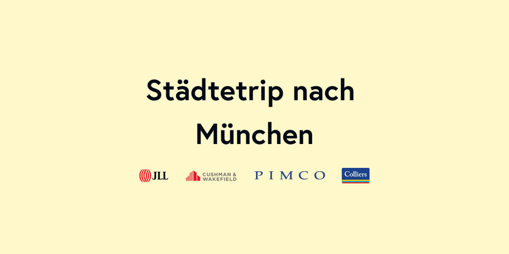 münchen