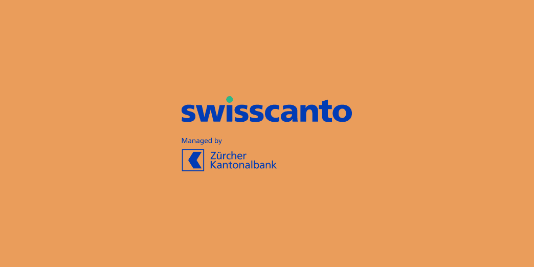 swisscanto