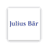 Julius Bär logo