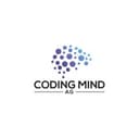 Coding Mind AG logo
