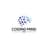 Coding Mind AG logo