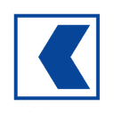 ZKB Logo logo