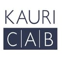 Kauri CAB Digital Infrastructure GmbH logo
