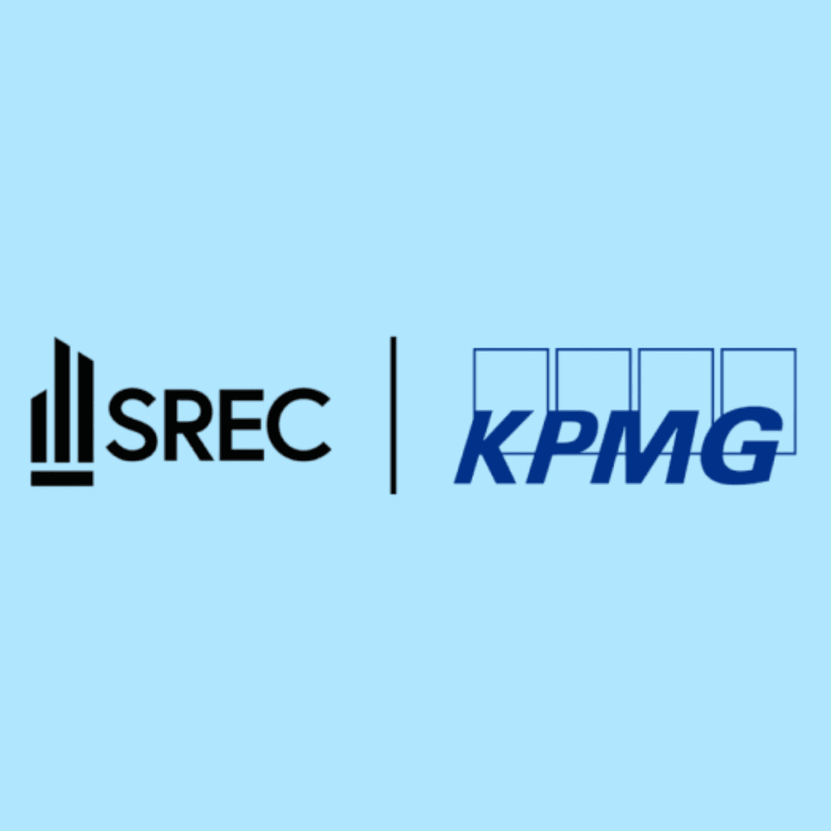 KPMG