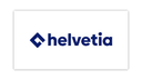 Helvetia Baloise logo