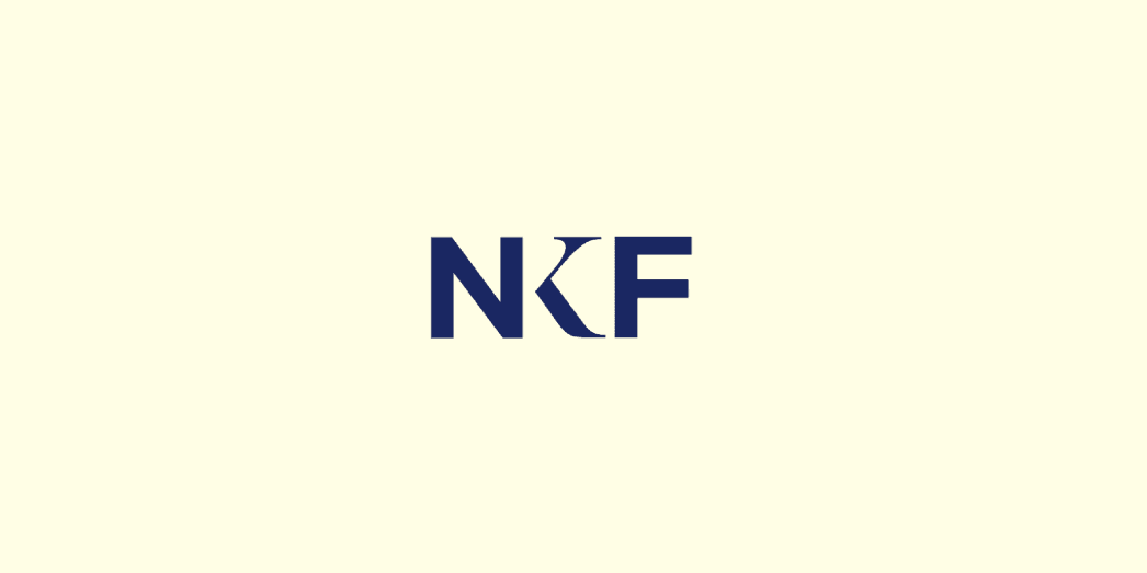 nkf